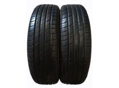 Recambio de neumaticos para » otros... sin categoria   referencia OEM IAM 2057015 205701596 2057015